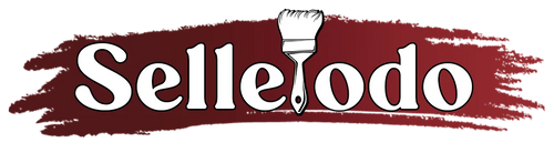 SelleTodo