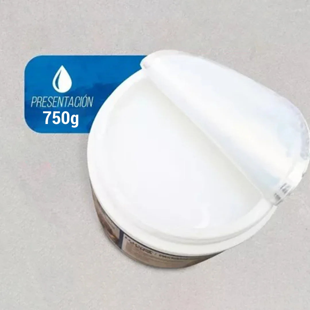 Sellante antivazamentos - 750g SelleTodo