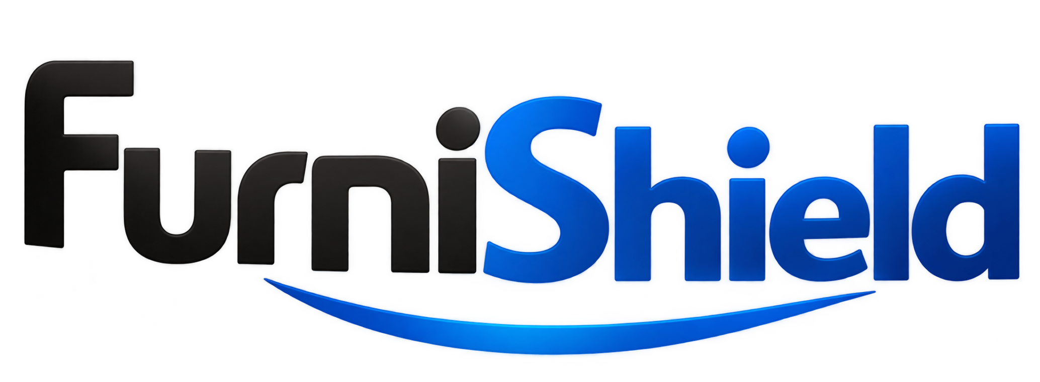 FurniShield